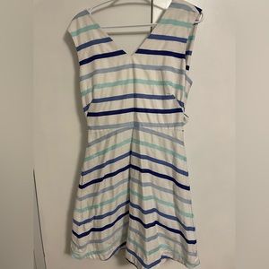 Kate Spade dress